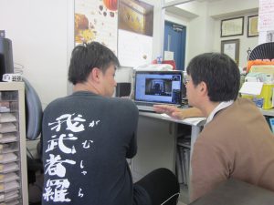 img_3614