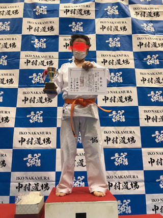 JAPAN KARTE CLSSIC