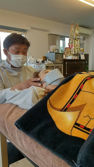朝が起きづらい